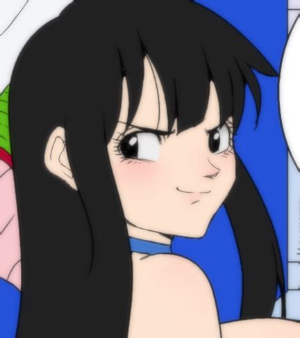 jay marvel hentaiera|Artist: jay marvello (208) results found .